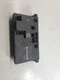06-11 Mercedes W219 CLS550 CLS500 Front Right Door Control Module 2198202026 OEM