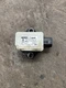 AUDI A5 8T 08-16 YAW RATE SENSOR 8R0907637B