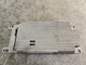 84.10-9 257 153 -01 BMW 328 328i 2013 telematics module
