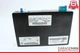 03-11 Mercedes ML350 R350 SLK350 Sirius Satellite Radio Receiver Module Unit OEM