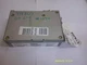 COMMUNICATION CONTROL MODULE CADILLAC CTS 2005 25757719 OEM