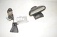 BMW F48 X1 Camera Lane Departure Warning KaFAS 2 KaFAS2 9256134 9474776 