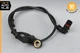 00-06 Mercedes W220 S55 AMG CL500 Front Left or Right ABS Wheel Speed Sensor OEM