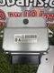 ✅ 2017 INFINITI QX70 ENGINE CONTROL MODULE PN: 23751-3EV0A OEM