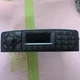 Mercedes Benz C Class AM FM Audio Radio Player OEM Model CM1330