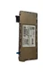 OEM Mercedes-Benz Sirius Radio Module A2128706489 Delphi 28284490