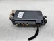 17-20 CHRYSLER PACIFICA DRIVER ASSIST CAMERA CONTROL MODULE UNIT, OEM LOT3649