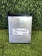 RANGE ROVER P38 2.5 4.0 4.6 EAS AIR SUSPENSION CONTROLLER ECU RQT100040 98-02