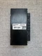 OEM Body Gateway Control Module BMW 528i 535i 550i 650i M5 M6 2008-2010 9167201