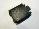 2016-20 Jeep Grand Cherokee/Dodge Durango Blind Spot Radar Sensor 68265570AE OEM