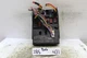 284B71HR0C NISSAN VERSA 2013-15 IPDM Engine POWER CONTROL MODULE OEM 2B5 431 B6