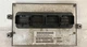 2006 Jeep Liberty 3.7L ECM/ECU computer module P05094939AD