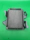 07 2007 Lincoln MKX Navigator Radio Stereo Audio Amplifier AMP 7L7T-18B849-BD