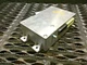 2005 05 CADILLAC STS MOTOROLA ONSTAR COMMUNICATION RECEIVER MODULE OEM N41 79K