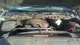 Chassis ECM Multifunction Includes Fuse Box Fits 11 DODGE 1500 PICKUP 31132421