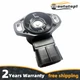 Throttle Position Sensor For GEO METRO SUZUKI SWIFT 1992-1993-1994 13420-61B00
