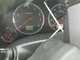 Chassis ECM Temperature Fits 04 INFINITI FX SERIES 956969
