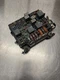 2003-2006 CADILLAC-CHEVY-GMC Fuse Box Relay Unit Module 15115617-02