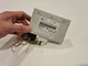 06-13 BMW M3 335i 328i 330 E90 E92 E93 Parking Distance Control Unit OEM 6982402