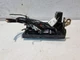Mercedes C-Class Rear SAM Module Fuse Box 2007 W204 Pre-Facelift OEM A2035453401