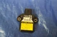 2015 LEXUS RC-F OEM FACTORY YAW RATE SENSOR ASSEMBLY 89183-48020 #1080