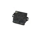 2014-2016 LAND ROVER LR4 - PDC PARK ASSIST DISTANCE SENSOR CONTROL MODULE