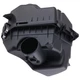 Air Filter Box for Toyota RAV4 2006-2012 177010H120 Air Cleaner Engine Box