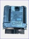 Engine control unit VW/Audi/Seat/Skoda 06L907309B