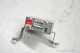 2003 LEXUS LS430 PARKING ASSIST DISTANCE COMPUTER CONTROL MODULE 88240-50110 OEM