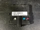 08-14 MINI COOPER CLUBMAN POWER DISTRIBUTION CONTROL MODULE UNIT OEM
