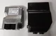 2011 Ram 1500  SRS Control Module P56054193AB  OEM