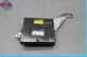 01-06 Lexus LS430 ABS TRC VSC Traction Control Module 89540-50150 Oem