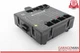 08-18 Mercedes W204 C250 E350 E400 Front Right Side Door Control Module Unit OEM