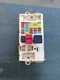 03-19 Maserati Quattroporte M139 GranTurismo M145 Front Relay Fuse Box 60660091