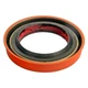 710536 AC Delco Pinion Seal Front or Rear Outer Exterior Outside for Chevy Tahoe