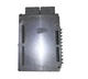 P04896040AJ Chrysler Sebring or Dodge Stratus 2001 ecm ecu computer