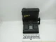 Volvo XC70 V70 Central Electronic Control Module Fuse Box Fits 2005-2006 05 06