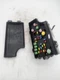 2011 2012 2013 2014 CHRYSLER 200 AVENGER TIPM FUSE BOX ENGINE BAY P04692346AD