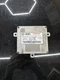 OEM 4G0907397Q For Audi A3 A6 Q3 VW LED Headlight Ballast Module 4G0.907.397.Q.
