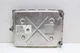 2016 JEEP GRAND CHEROKEE 3.6L  ENGINE CONTROL MODULE ECU ECM PCM OEM P68252317AJ