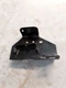 CHEVROLET SUBURBAN 1500 2000 Bracket Front Impact Bar 462798