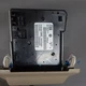 10-12 DODGE RAM 1500 TOW TOWING TRAILER CONTROL SWITCH MODULE P56029431AG OEM