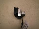 Hyundai Elantra 2013 ABS Pump/Modulator 27K Miles 589203X650 3284