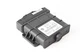 05 06 PORSCHE CAYENNE TURBO S AUTO TRANSMISSION CONTROL ECU 09D 927 750 AR OEM
