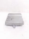 2004 HONDA ACCORD ENGINE CONTROL MODULE ECU PCM COMPUTER 37820RCAA74