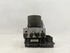 2012-2017 Buick Enclave Abs Pump Control Module WKMG4