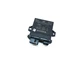 2010-2013 RANGE ROVER SPORT (L320 L322) AFS ADAPTIVE HEADLIGHT CONTROL MODULE