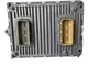 2019 Jeep Wrangler 3.6L Engine Computer Module ECM ECU Unit P: P68453701AA OEM