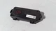 2017-2021 TESLA MODEL 3 FRONT RIGHT PASSENGER SIDE SEAT CONTROL MODULE UNIT OEM