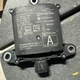 Subaru Crosstrek 2021-2024 Rear Blind Spot Monitor Sensor Module OEM 87611-VC002